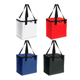 Cottesloe Cooler Bags